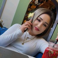 adina9814