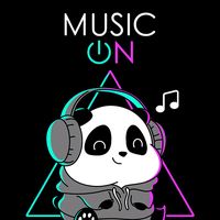 sonido original
