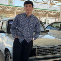 durdyyew_71