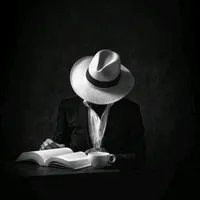 original sound - wakoli.wakasiaka