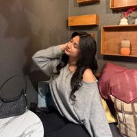 1_meyra