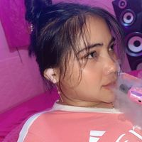 suara asli - Putry Rantau👩🏻‍🦰🌸
