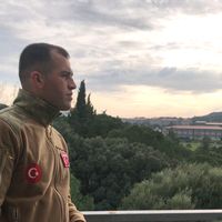 orijinal ses