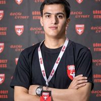 coach_adatykarate