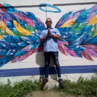original sound - irwinjaviercolina