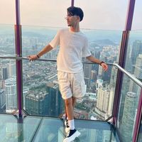 leopoldo_nx