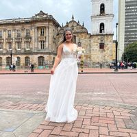 maryvargashernandez