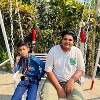 mihad.f