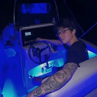 original sound - tndtle