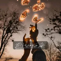 original sound - dode4222