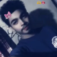 organial version Mehrab Bebar Asemoon