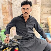 original sound - ❤️‍🔥RAJPUT😘Hon Yar 🫣