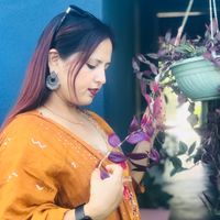 sabitra_karki