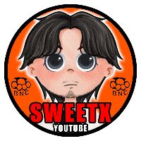 sweetx080