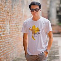 เสียงต้นฉบับ - Tai