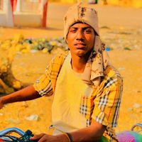 omer.pk2