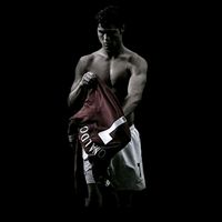 breihton.rodriguez4400