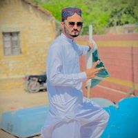 s_boss_22