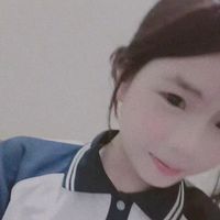 nhạc nền - Cs Cr mới nên đổi 🫢