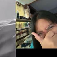 เสียงต้นฉบับ - ᴄʜᴀɴᴛɪᴍᴀ𐙚.