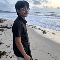 เสียงต้นฉบับ - นะโม🫣❣️