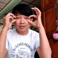 original sound - koshanlay vlogs