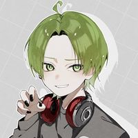 オリジナル楽曲 - オゾン