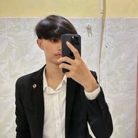 phanithnao512