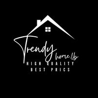 trendyhome.lb