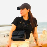 jhofrancia0111