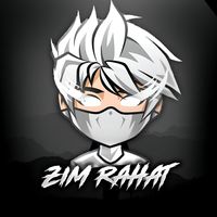 zim_rahat