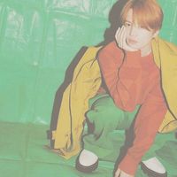 20090220fumafuma