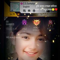 samaya.gaming5