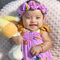 babyaleshakiara
