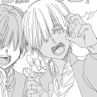 rokisui
