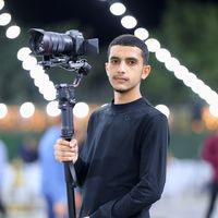 الصوت الأصلي