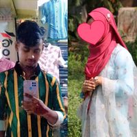 sumonchowdhury168