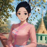 lunkyarphyu