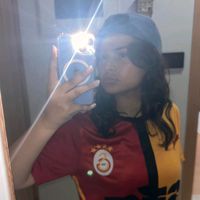 elanur.musumm