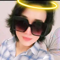 angel.doll1234