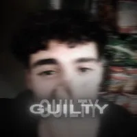 original sound - .guiltyae