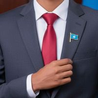 duliyeboy2