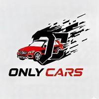 only_cars_11