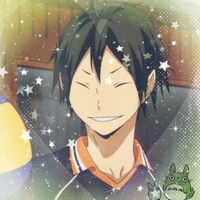 haikyuu_.isa