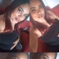 pamela.santos64
