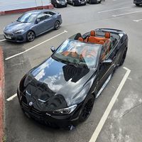 m_one033