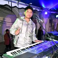 sonido original