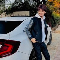 awais_zai_officail_123