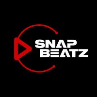 snap_beatz