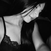 mariii__lopez
